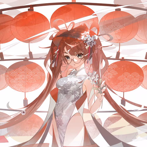 Kisumi009