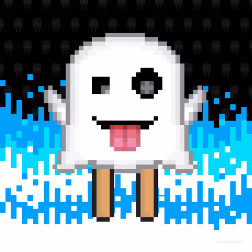 103490163413752499394949466903629595488395216974481591073840775260907860131841