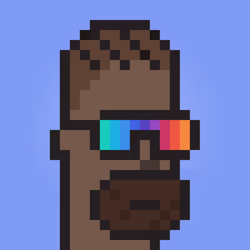 Item #28746778520173682551464824310998249498615184006798630136944610547423432933377 Media