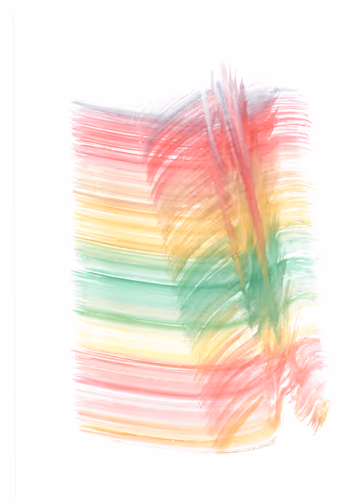 Item #89670604378702788202147337844045497106503985652186987898172136854302400446465 Media