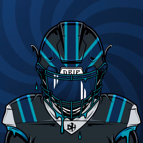 Item #84107798496800181926810275449663074968827433321751566007374417802038572220417 Media