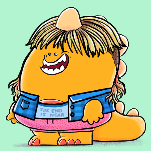 Item #86394396545967044043199646025781405897382964583749666132776693382262273605633 Media