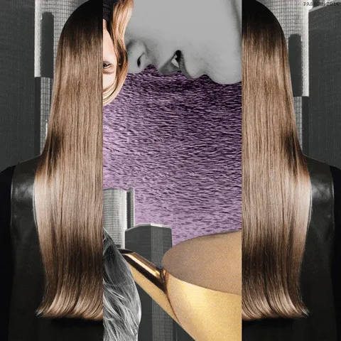 Item #51223451639848033742187450335095505090376264895792537058490011683010878898177 Media