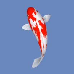 85890538515849146191794191908996501016024634704301377485849140910456204951553