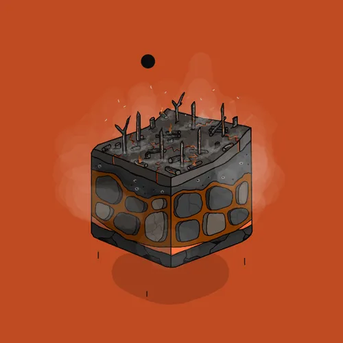 20973156443705115113792982080402275335274697976325416737038491068595120898049