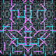 102630323362736141273227730743234141669392494192778472924314753705596856303617