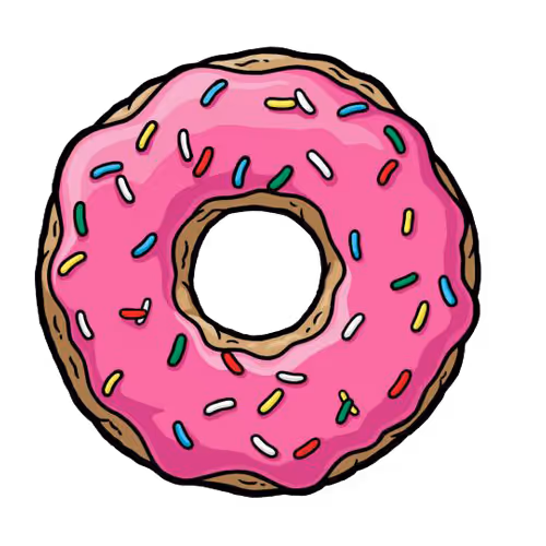 Untitled Collection #38742951 - old