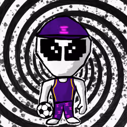 36040490569748733326844395783949515669404454894739265462898790184244180156417