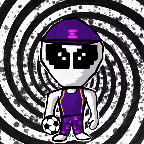 Item #36040490569748733326844395783949515669404454894739265462898790184244180156417 Media