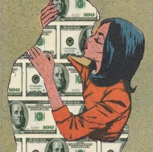 True Love