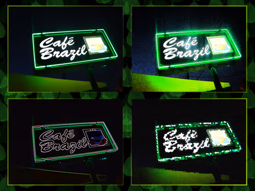 Item #74897159549861964643456459151095158543386453038678965139265938668959481987073 Media