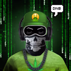 85799622320254933162115753726238912946972704429541097231840036958336733675521