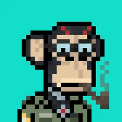 PixelApe 938