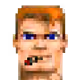 58785028591652858153131649367186787136849468888114093320970048944316287549441