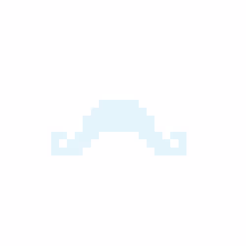 Mustaches Nft