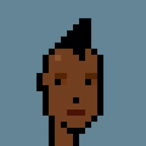 Item #59090968125429630982874217113773941706079607568953523749994052090377525002241 Media