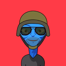 22954707087742594448691709315525559433153441113560612467685647373013176287233