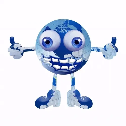 43022000564726598237594931528714106545474422596923070308287097242990210449409