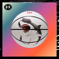 88603452746456403061835256309670245063115266104285768733234788163243443486870