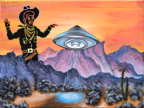 Item #103571223177968758758171295685066929563669581636802468078028018997214673108993 Media