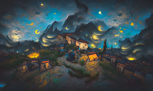 Item #110625283194015972498813587815792881989625366824486263946345474565813898838017 Media