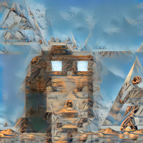 Item #36452746545198723675136881537569322822399865349867139850688306673384765259777 Media