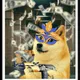 87658995465972837724015532693198563092405696167559381658075065714308678680577