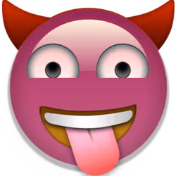 33534838745960897919550384280198806757736267620818809609528770649830448955393