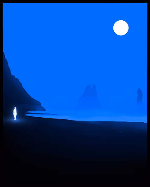 Item #109990569529100249910104175060987532296374552151615527288588051349553291460609 Media