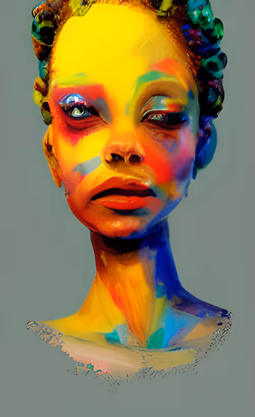 Item #48347190749533891501993640612805376504619814570700183224450686209166841741313 Media