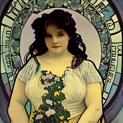 17777163683359958109478091405172088666148445731088711156488965548800059899906