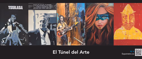 Item #85775730928421375348473809791505734455763625303971796532309256179835469824001 Media