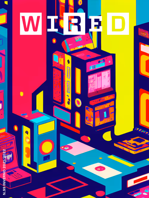 Item #73135248799752715427668011917777318241079410763266209373590382616562808913921 Media