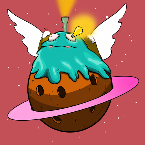 37129073402435926722574371517261990274179700653713062500700766693920855818241