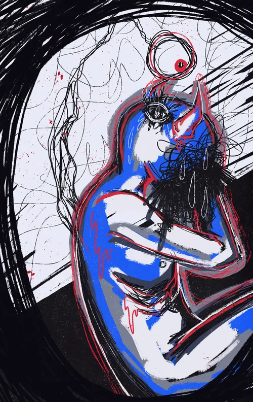 Item #99439912602720776733516043861900709012959569686069937248722781820472877121537 Media