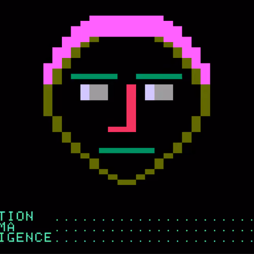 16673856265622184386219915600324141104996947989323657302184305681313176748033