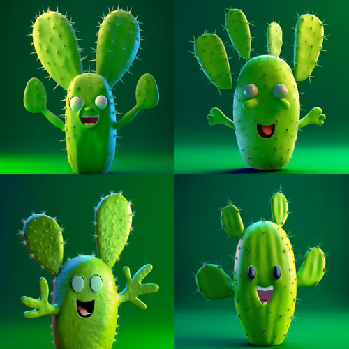 Item #52357789292958093018893204651711008592437774618018740204071707884582464389121 Media