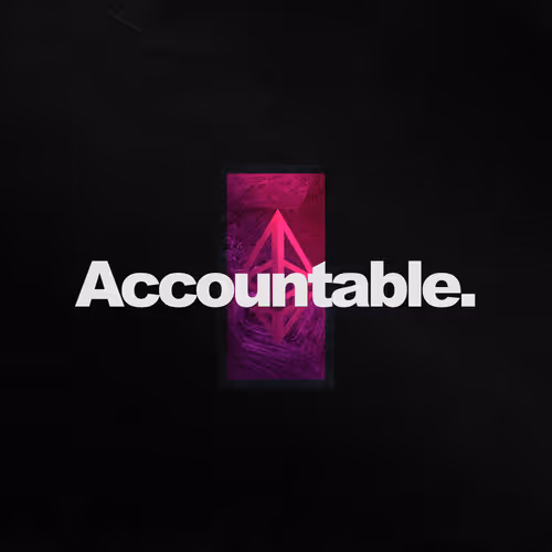 Item #89532864004259246337888971601161154319666146237400606915319062914643055869953 Media