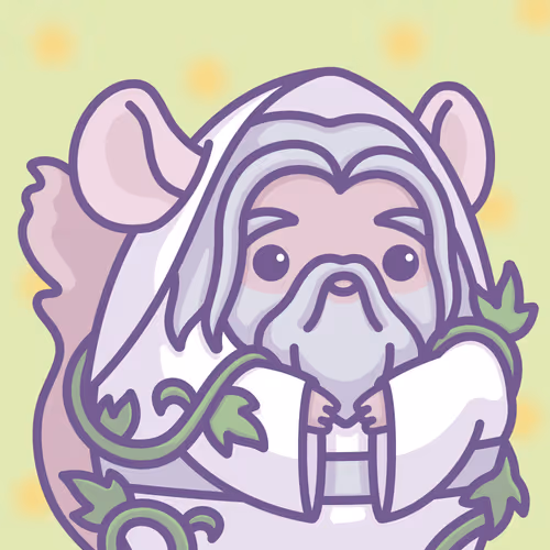 108388169640009156094228895401092353004595949772939708096408071241990496321537