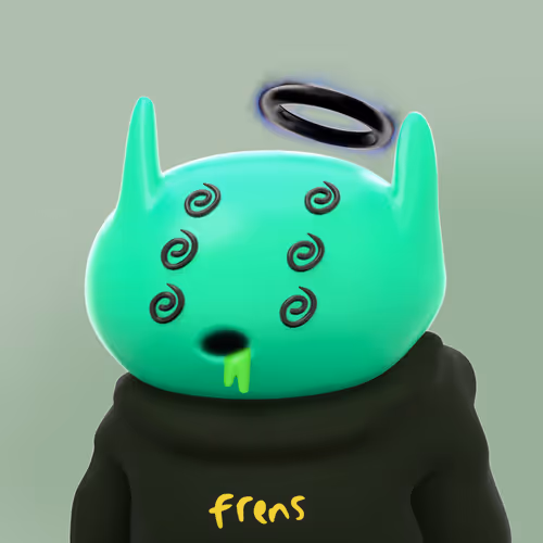 Item #98187902624686071943037385744814479085496915242585911886779229764964417798145 Media