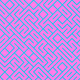 85472519736420538028908354371595489148707273218933871628574289822450706284545