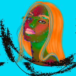 19954001211739139140676379714096170553526909063132665991362127128583397703681