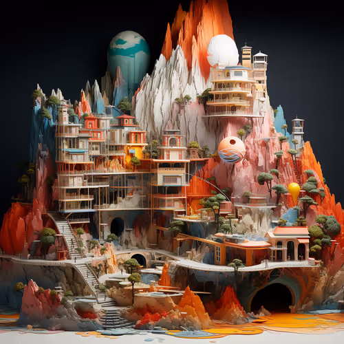 Item #68067989698225060293671715350286405366242928194446038581927198878684076310529 Media