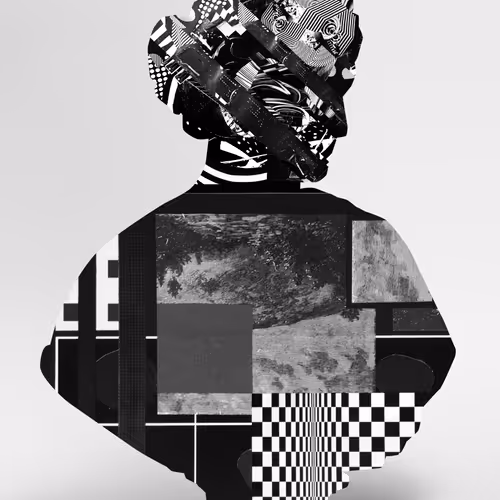 Human Error #06