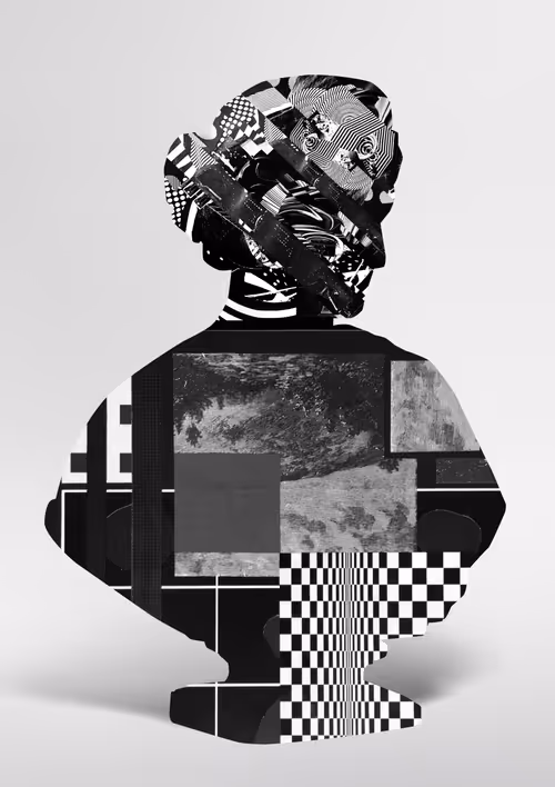 Item #38237752272165057660726897724051416433406696795615653324581649743054429487105 Media