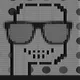 12004852008603126908750717882462154165837326955611260247126602977175282909185