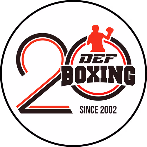 Item #21703939613133019390348173087770343443495538216001598270127171378412825608193 Media