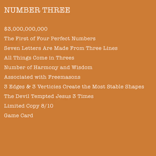 Item #70849399738776109799115837010437194073233222069131061574224161714499617816577 Media