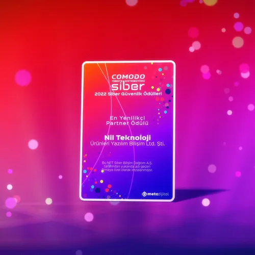 Item #100170945933978055766963421406581298503220666413819891462353577628534975758337 Media