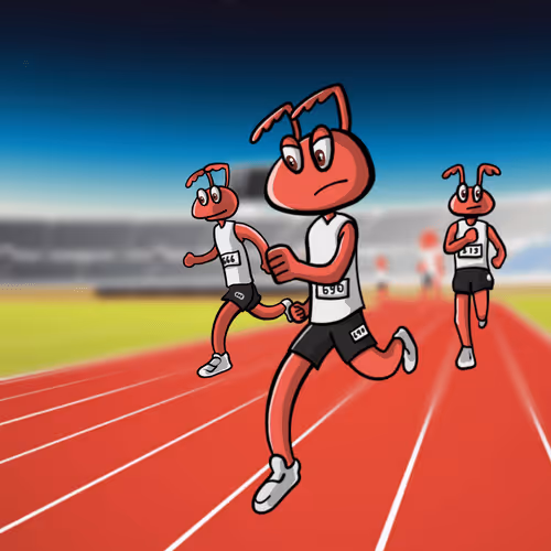 Item #37160988225903083617337888499339736215197342073914109453774310565953497202689 Media